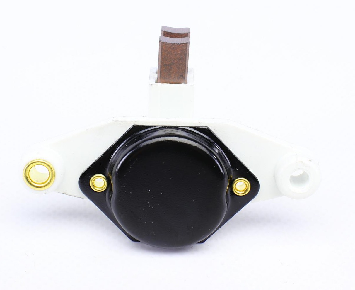 940016002100 MAGNETI MARELLI